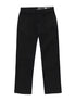 Volcom - Modown Denim (Black)